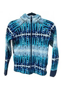 Reima Northern Sweatshirt Size 146